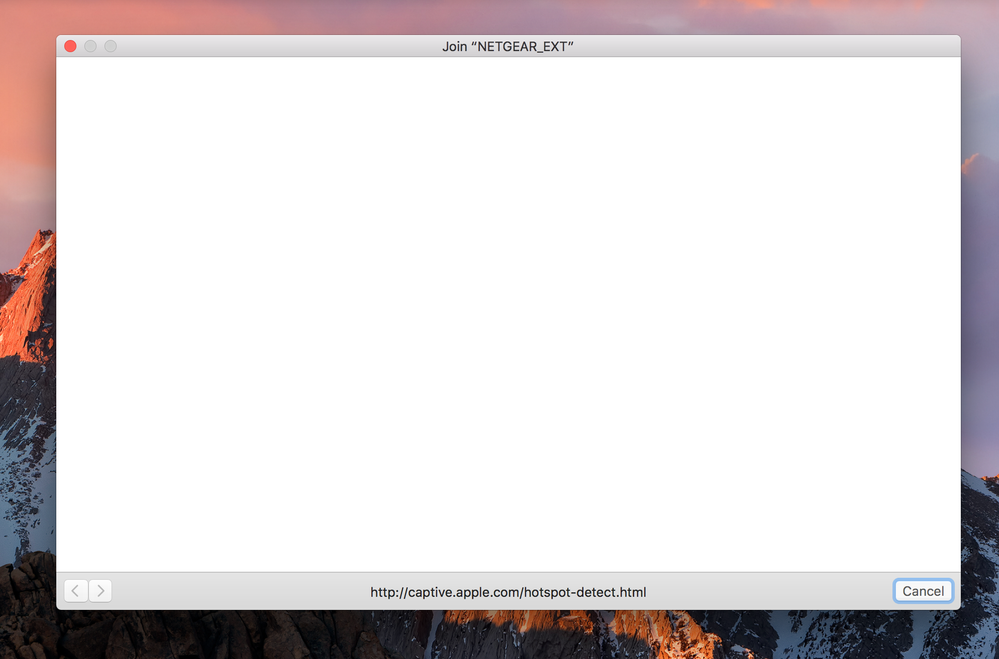 Screen Shot 2017-09-27 at 11.17.46 PM.png
