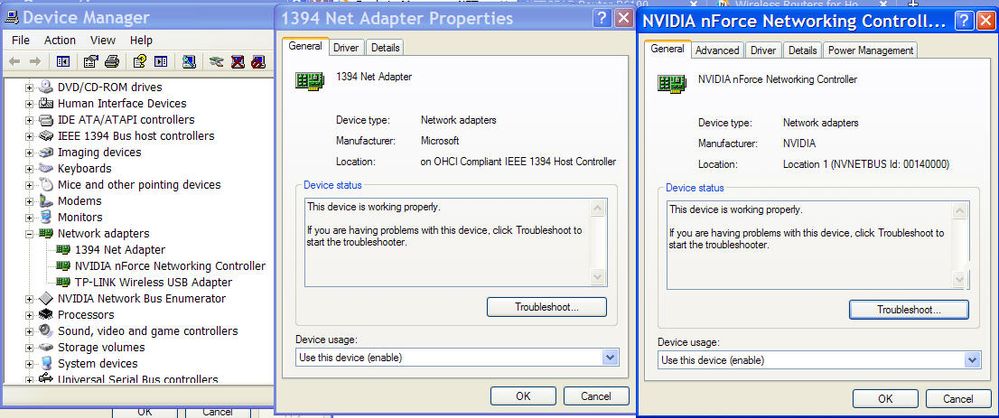 adapters.jpg