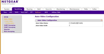 Router_Netgear_GS724Tv4_Auto_Video_0.jpg