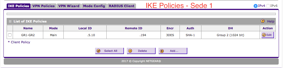 3-IKE Policies - Sede 1.png
