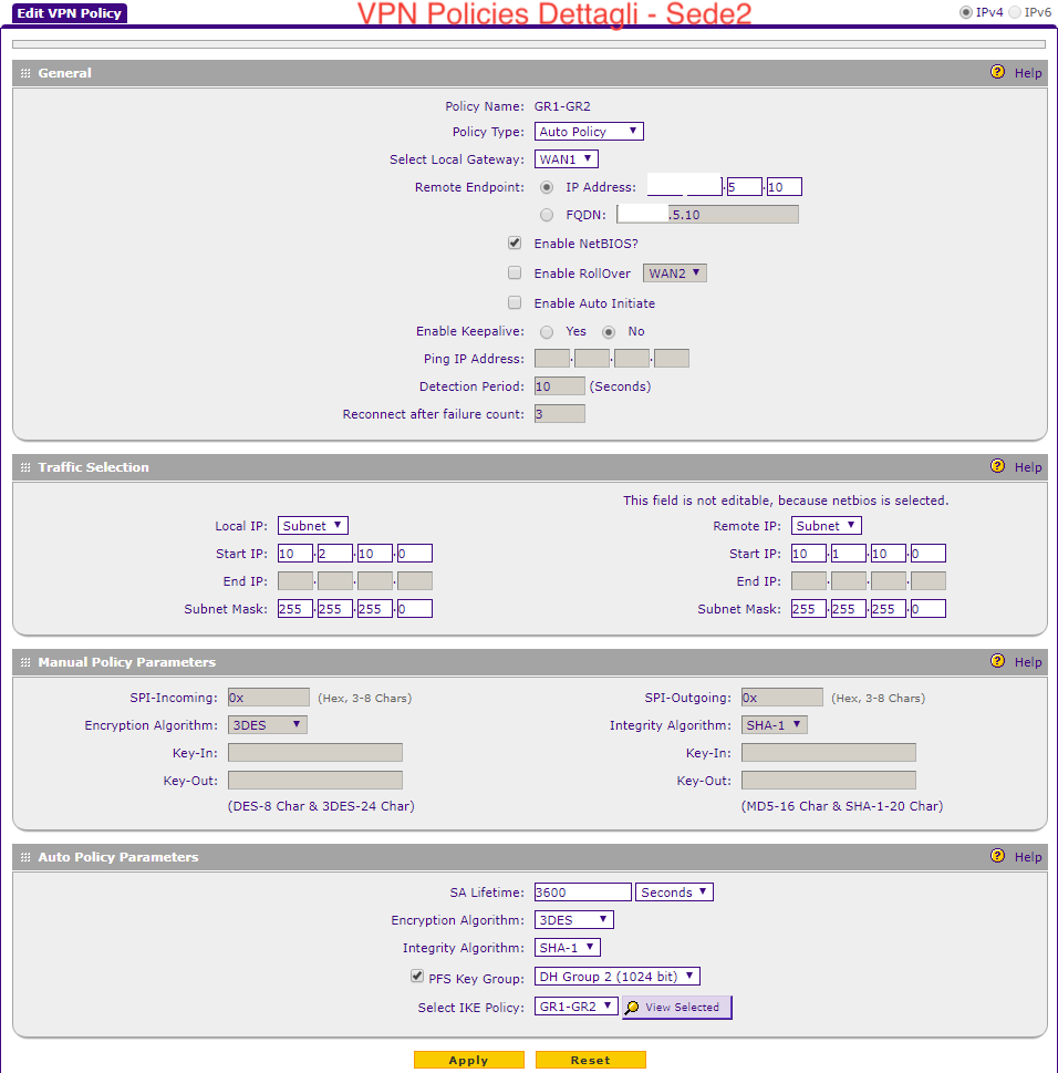 6-VPN Policies Dettagli - Sede2.png