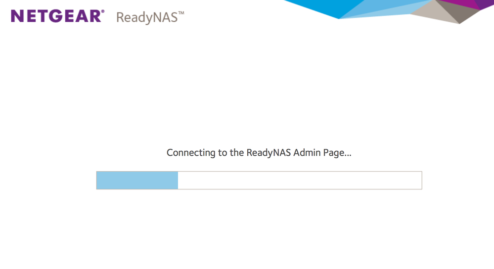 Screenshot 2017-10-16 15.33.52.png