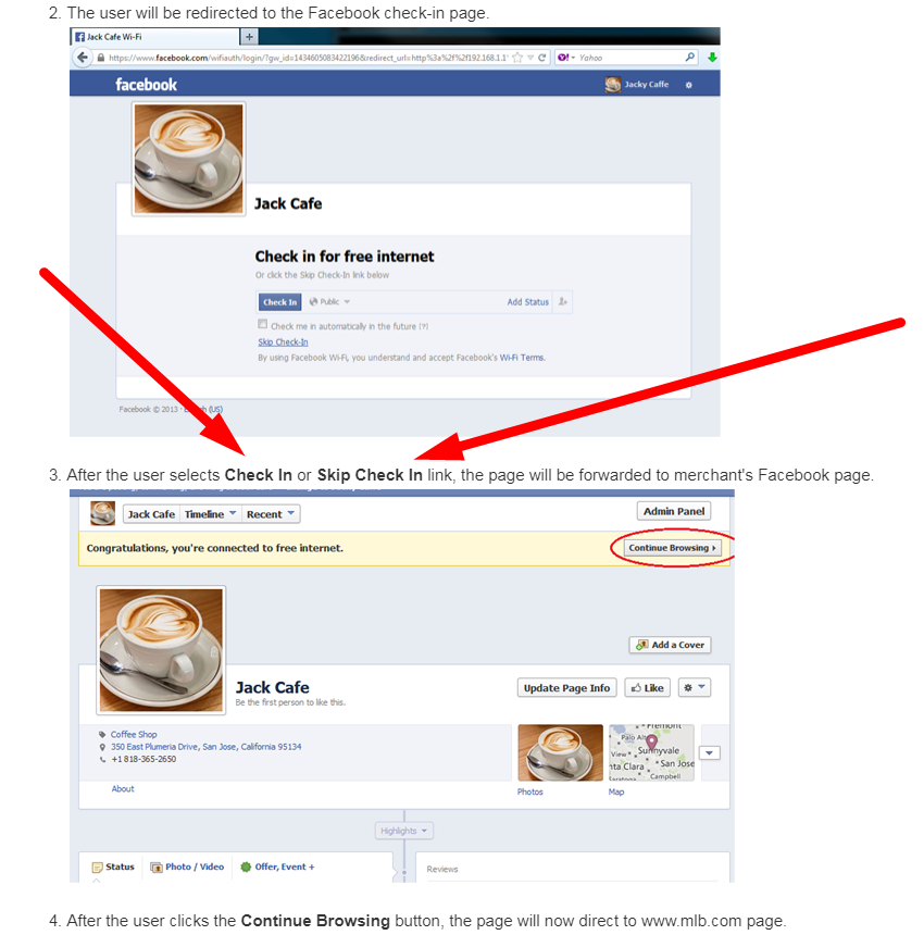 Screenshot_2.png