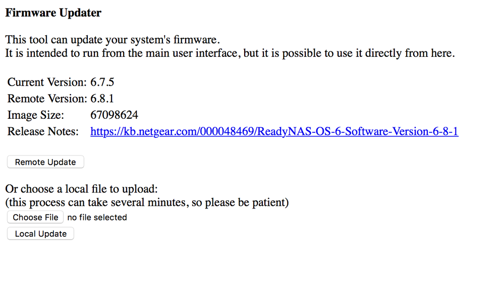 Screenshot 2017-10-17 16.57.02.png