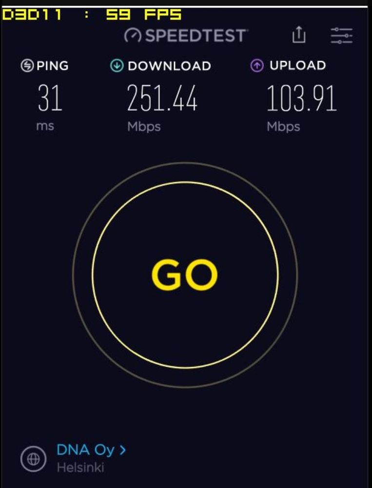 100Mbps_upload.JPG