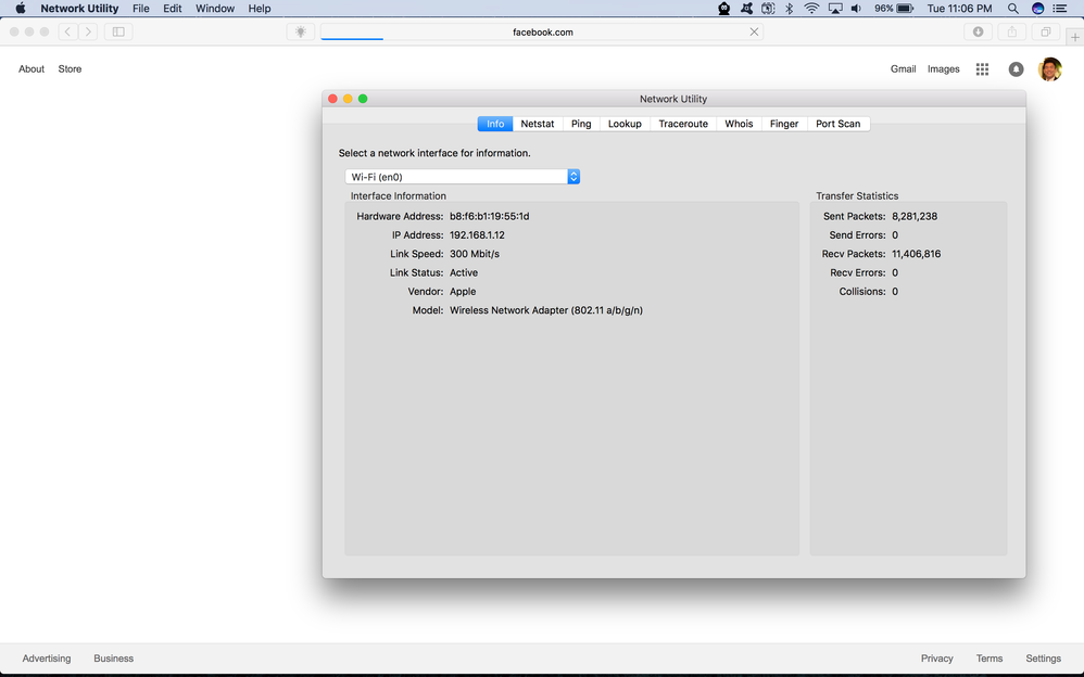 Screen Shot 2017-10-17 at 11.06.45 PM.png