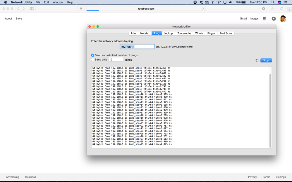 Screen Shot 2017-10-17 at 11.06.36 PM.png