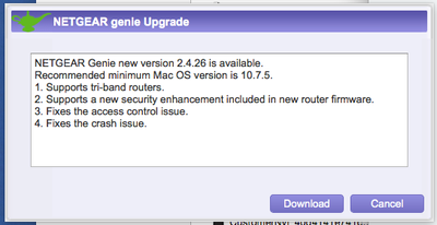 Screen Shot 2017-10-10 at 11.03.45.png