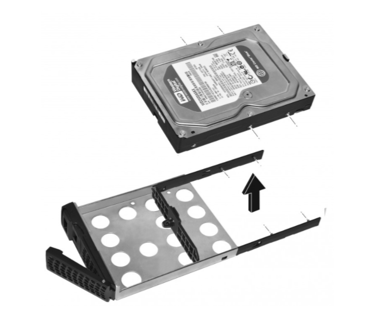 Screen Shot 2017-10-10 at 10.50.11 AM.png