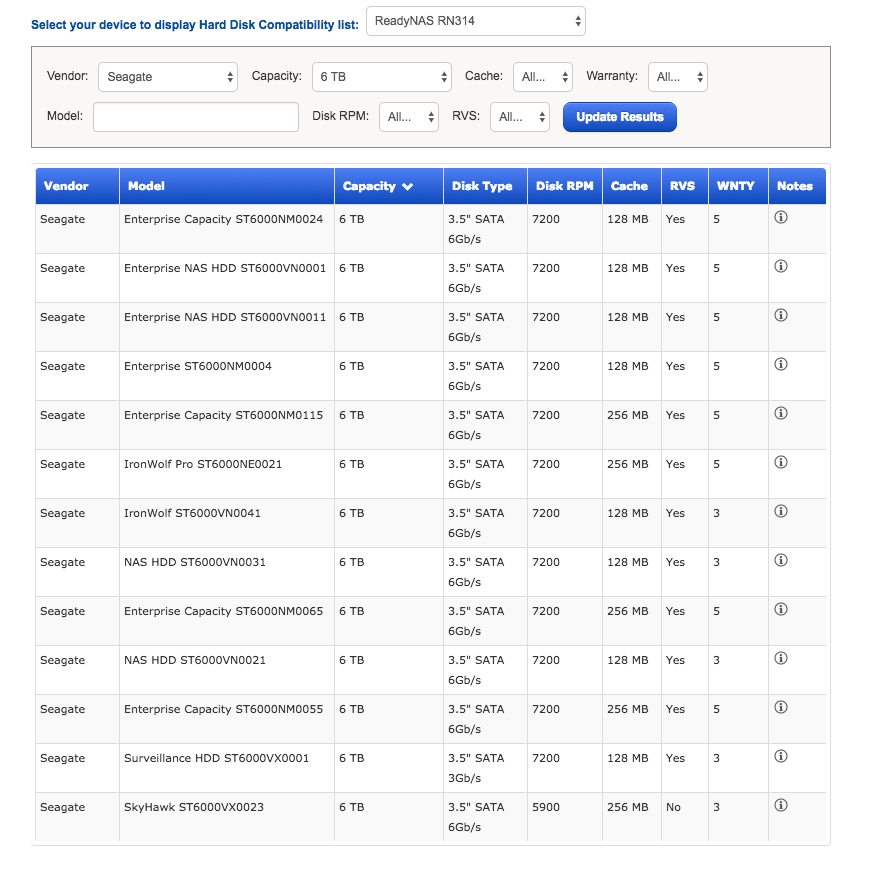 Screen Shot 2017-10-10 at 10.40.50 AM.png