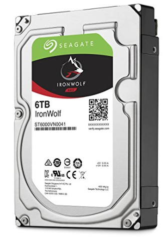 Screen Shot 2017-10-10 at 10.48.56 AM.png