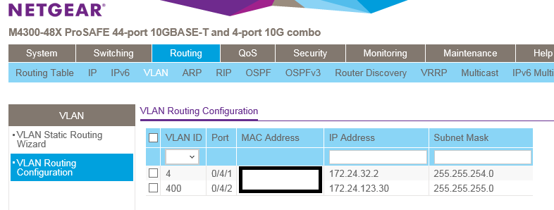 VLAN_DHCP.png