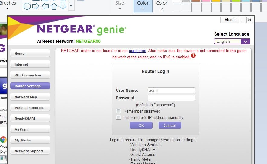 router.jpg
