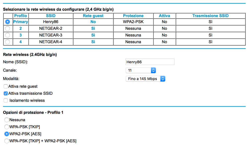 Schermata 2017-10-11 alle 21.45.08.png