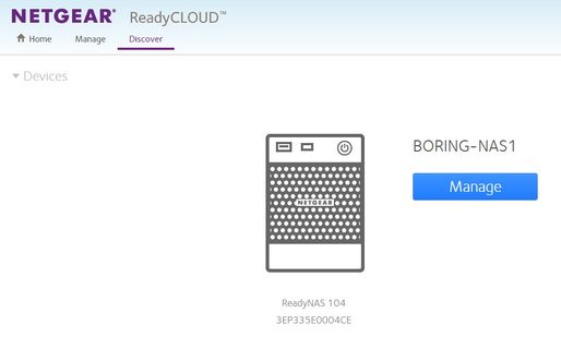 2017-10-12 20_40_28-ReadyCLOUD.jpg