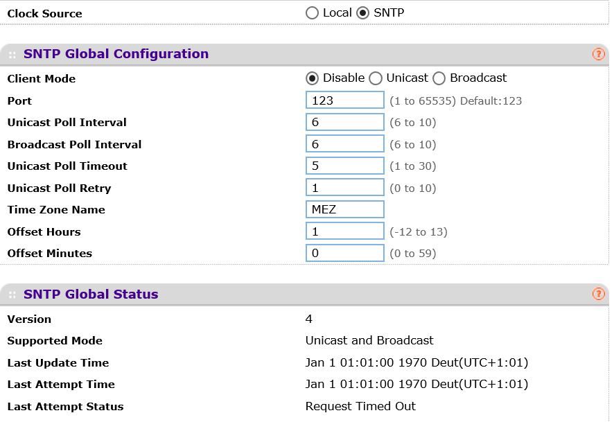 Time SNTP.JPG