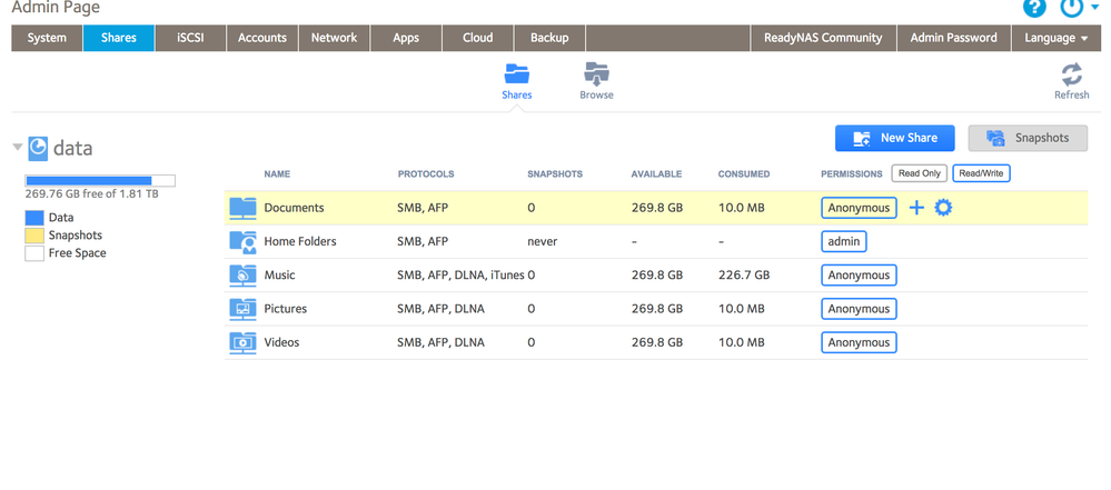 Screen Shot 2017-10-23 at 10.27.43 PM.png