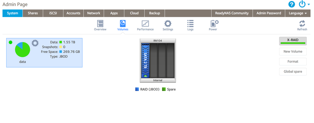 Screen Shot 2017-10-23 at 10.27.00 PM.png