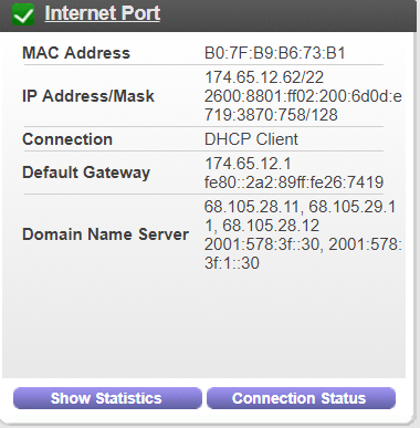 netgear.PNG