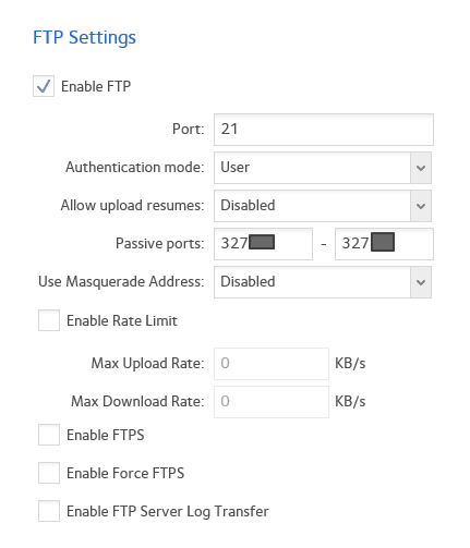 NetgearReadyNASFTPsetup01.png