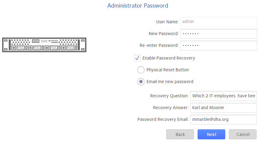 Netgear NAS config02.png