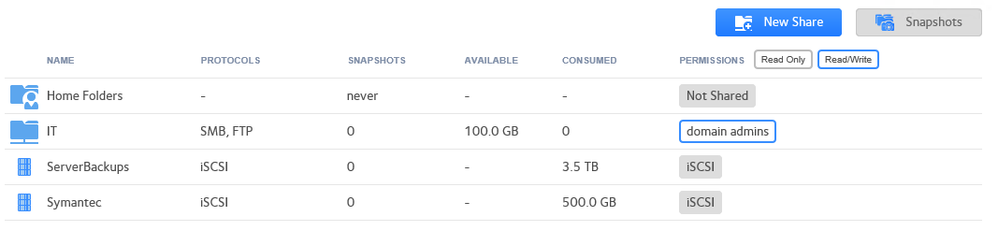 NetgearReadyNASFTPsetup03.png