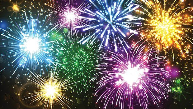 fireworks.jpg
