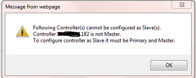 Capture.PNG