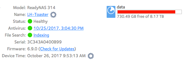 Screen Shot 2017-10-26 at 9.53.05 AM.png