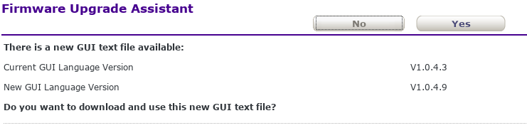 WAC104_Update-Check.png