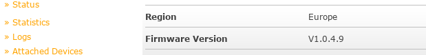 WAC104_Status.png