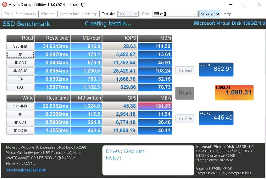 Screen Shot 2017-10-27 at 6.49.29 pm.png