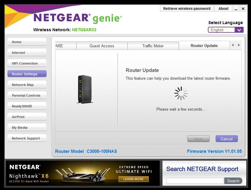 Netgear FW Scanning.JPG