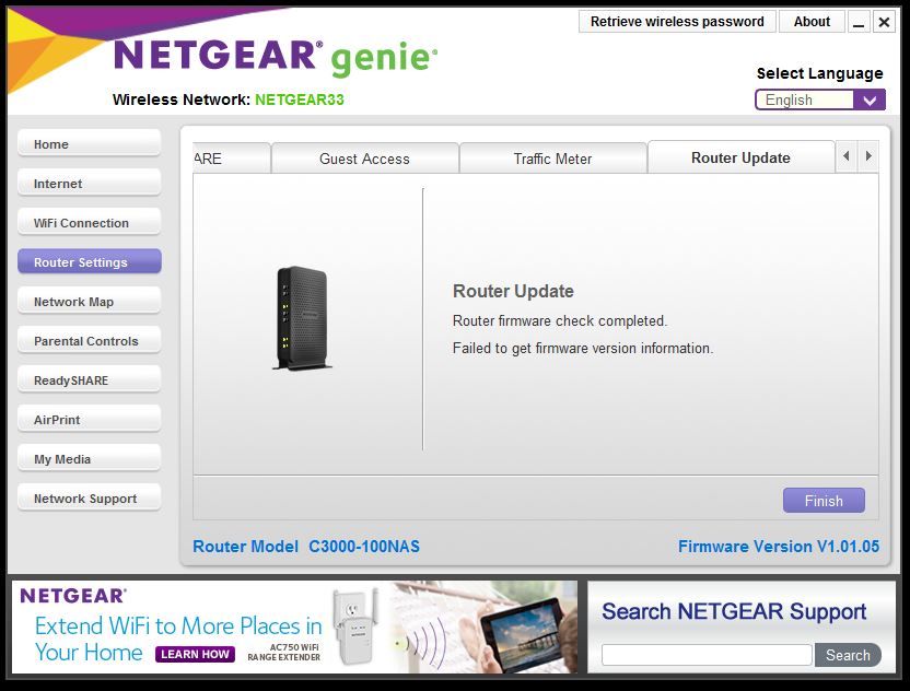 Netgear FW Fail.JPG
