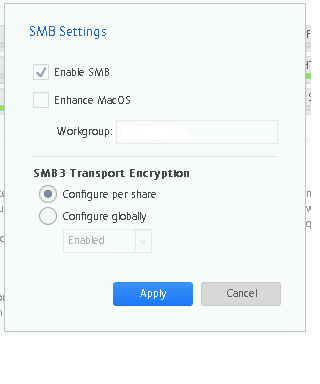 ReadyOS_6.9.0_SMB_Settings.png