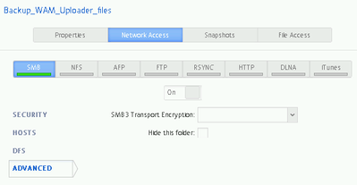 ReadyOS_6.9.0_SMB_per_Share_Advanced_settings.png