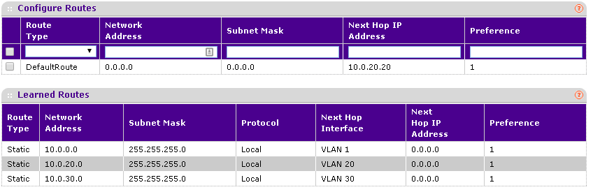 Image 2017-10-29 at 6.46.56 PM.png