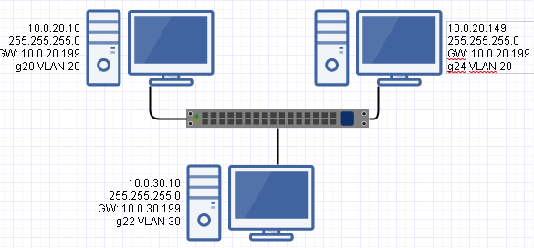 Image 2017-10-29 at 6.42.17 PM.png