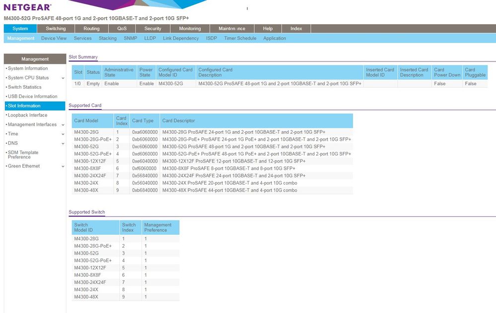 M4300 no autostate.JPG