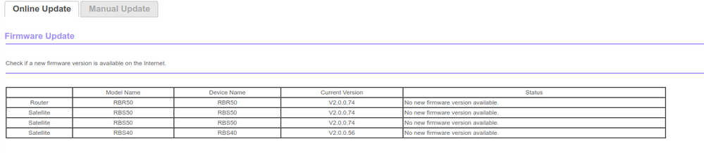 Screenshot from 2017-10-21 17-39-07.png