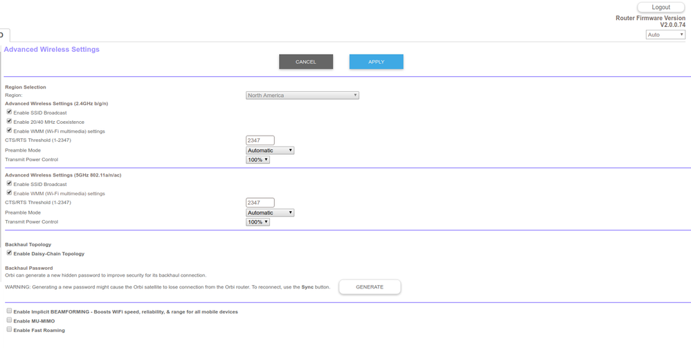 Screenshot from 2017-10-21 17-24-34.png