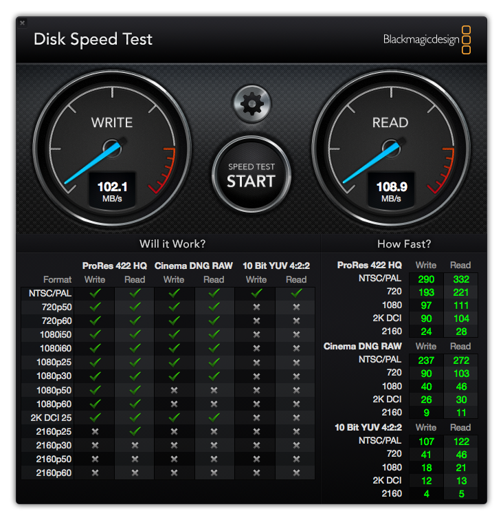 DiskSpeedTest.png