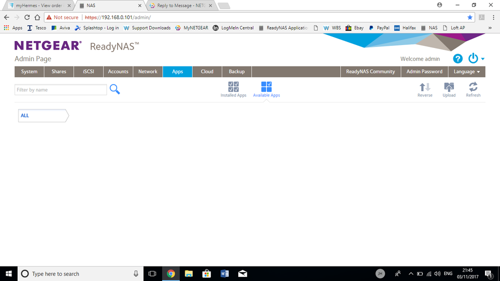 readynasnoapps.png
