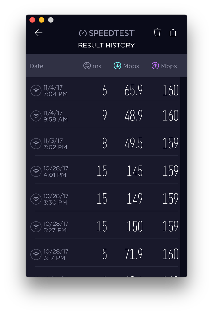 Screen Shot 2017-11-04 at 7.13.20 PM.png