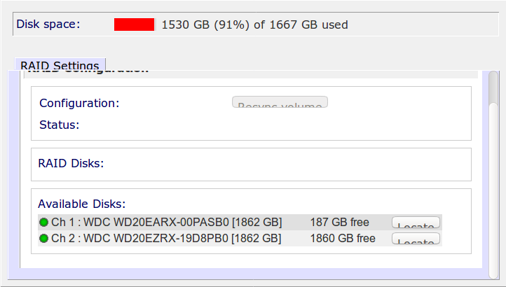 Screenshot-2017-11-5 ReadyNAS Frontview [NAS].png
