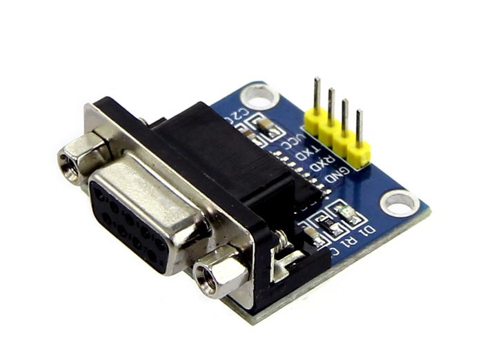 Converter Module_01.jpg