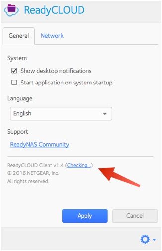 readycloud.jpg