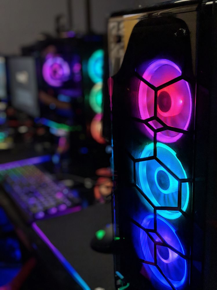 game-pc-roated.jpg