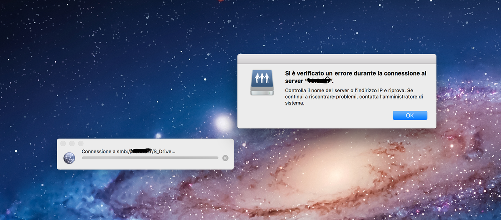 Schermata 2017-11-09 alle 10.04.30.png