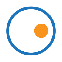 nanos800.png